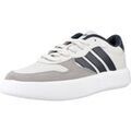 Baskets homme sur Grenoble : Baskets basses adidas Litecourt