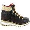 Bottines New Italia Shoes 2315464