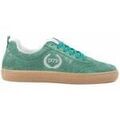 Baskets basses Montevita 104854 Grenoble