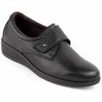 Chaussures Purapiel 104896 Noir