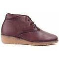 Bottines Purapiel 104902 Grenoble