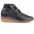 Bottines Purapiel 104905 Grenoble