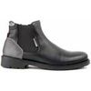 Bottes Purapiel 104918