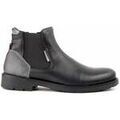 Bottes Purapiel 104918