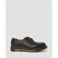 Chaussures de ville homme sur Grenoble : Derbies Dr. Martens -