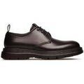 Chaussures de ville homme sur Grenoble : Mocassins Fabi -