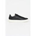 Baskets homme sur Grenoble : Baskets basses EAX -