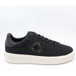 Baskets basses Blauer -
