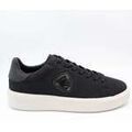 Baskets basses Blauer -