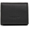 Porte-monnaie LANCASTER Porte-monnaie Soft Vintage Homme