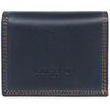 Porte-monnaie LANCASTER Porte-monnaie Soft Vintage Homme