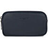 Sacoche LANCASTER Pochette Soft Vintage Homme