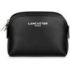 Porte-monnaie LANCASTER Porte-monnaie Smooth
