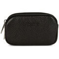 Sac & Bagage sur Grenoble : Porte-monnaie LANCASTER Porte-monnaie Milano Gentlemen