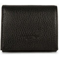 Sac & Bagage sur Grenoble : Porte-monnaie LANCASTER Porte-monnaie Milano Gentlemen