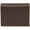Porte-monnaie LANCASTER Porte-monnaie Milano Gentlemen