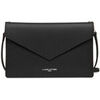 Pochette LANCASTER Pochette Pur Element City