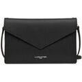 Pochette LANCASTER Pochette Pur Element City Grenoble