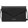 Pochette LANCASTER Pochette Pur Element City