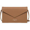 Pochette LANCASTER Pochette Pur Element City