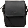 Sacoche LANCASTER Sacoche Basic Sport Men's