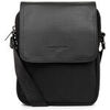 Sacoche LANCASTER Sacoche Basic Sport Men's