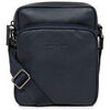 Sacoche LANCASTER Sacoche Soft Vintage Homme