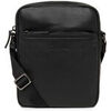 Sacoche LANCASTER Sacoche Soft Vintage Homme