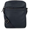 Sacoche LANCASTER Sacoche Soft Vintage Homme