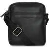 Sacoche LANCASTER Sacoche Soft Vintage Homme