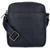 Sacoche LANCASTER Sacoche Soft Vintage Homme