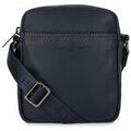 Sacoche LANCASTER Sacoche Soft Vintage Homme Grenoble