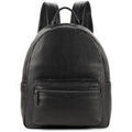 Sacs &agrave; dos sur Grenoble : Sac a dos LANCASTER Sac &agrave; dos Milano Gentlemen Noir
