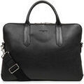 Porte document LANCASTER Porte documents Milano Gentlemen Grenoble