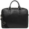Porte document LANCASTER Porte documents Milano Gentlemen