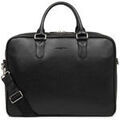 Porte document LANCASTER Porte documents Milano Gentlemen