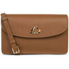 Pochette LANCASTER Pochette City Philos