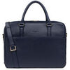 Porte document LANCASTER Porte documents Mademoiselle Business