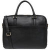 Porte document LANCASTER Porte documents Mademoiselle Business
