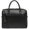 Porte document LANCASTER Porte documents Mademoiselle Business
