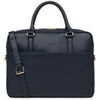 Porte document LANCASTER Porte documents Mademoiselle Business