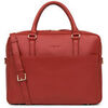 Porte document LANCASTER Porte documents Mademoiselle Business