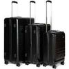 Valise LANCASTER Valises CDG
