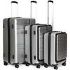 Valise LANCASTER Valises CDG