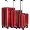 Valise LANCASTER Valises CDG