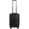 Valise LANCASTER Valises CDG