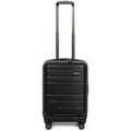 Valise LANCASTER Valises CDG Grenoble