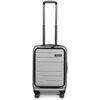 Valise LANCASTER Valises CDG
