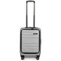 Valise LANCASTER Valises CDG Grenoble