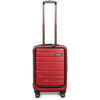 Valise LANCASTER Valises CDG